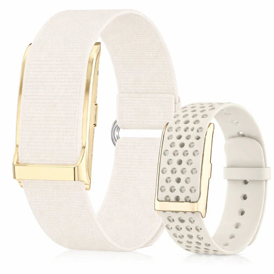 Pulsera Inteligente CaymazHP