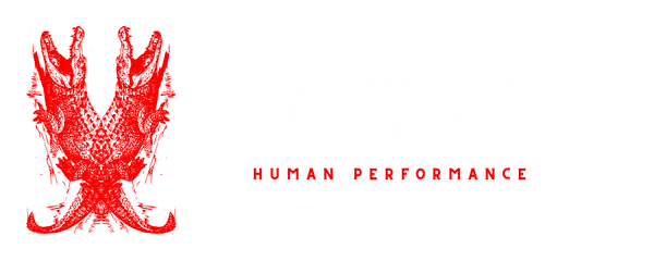 Caymazhp