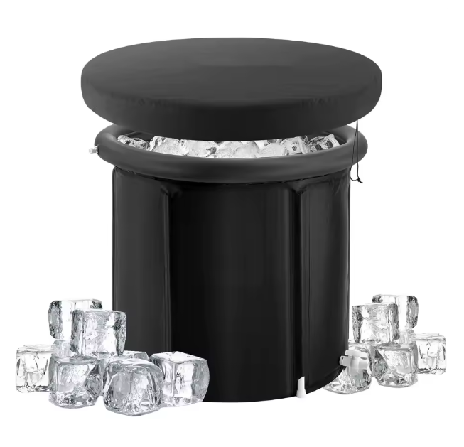 Caymaz Ice Tub