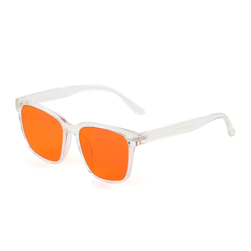 CaymazVision