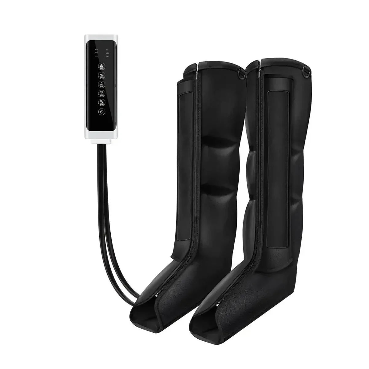 Caymaz Elite Boots