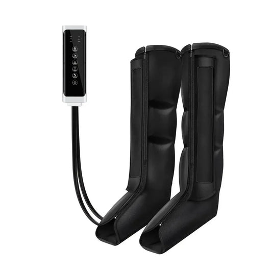 Caymaz Elite Boots