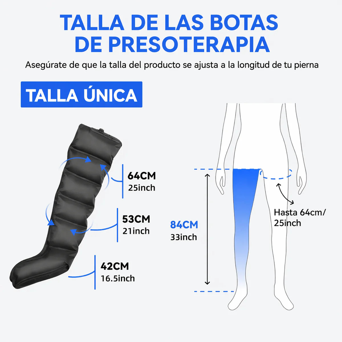 Caymaz Elite Boots