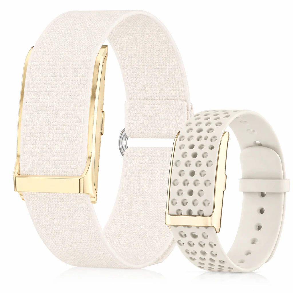 Pulsera Inteligente CaymazHP