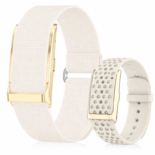 Pulsera Inteligente CaymazHP