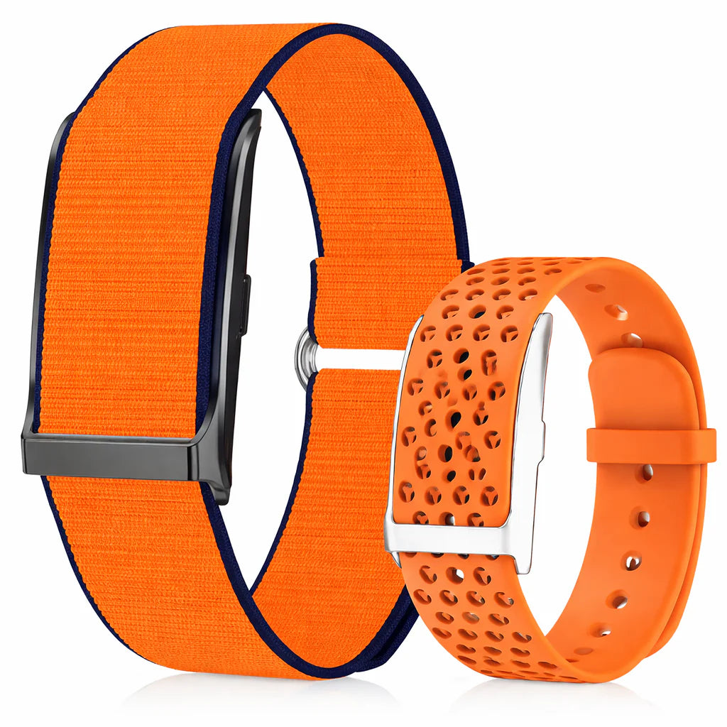 Pulsera Inteligente CaymazHP