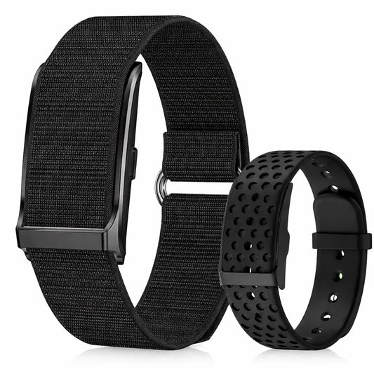 Pulsera Inteligente CaymazHP